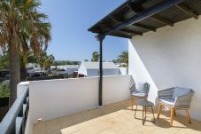 Casa en Costa Teguise - Casa Maresia, Playa Bastian