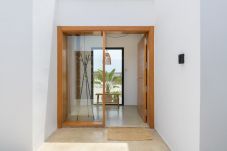 House in Macher - Casa del Aljibe, Modern and Prestigious 